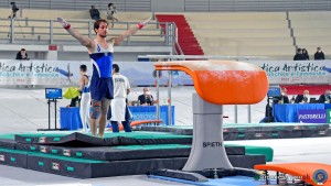 ga serie b foto simone ferraro sfa 5419 copia